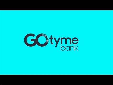 gotyme bank review|GoTyme Bank: bringing financial inclusion to the .